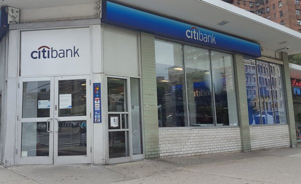 CITIBANK Updated July 2025 14 Reviews 411 Grand St New York New