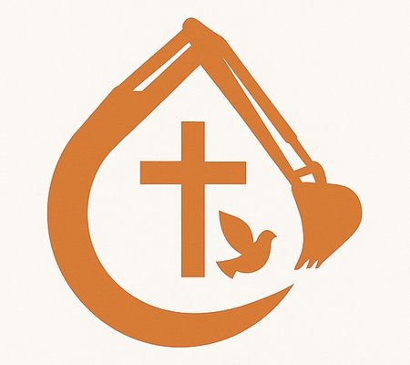 AE Spallone Construction Logo