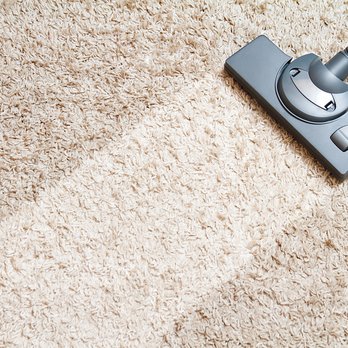 Tru Refreshers Cleaning And Sanitizing Services - Home Cleaning Near Me Tru Refreshers Cleaning And Sanitizing Services - Home Cleaning Near Me