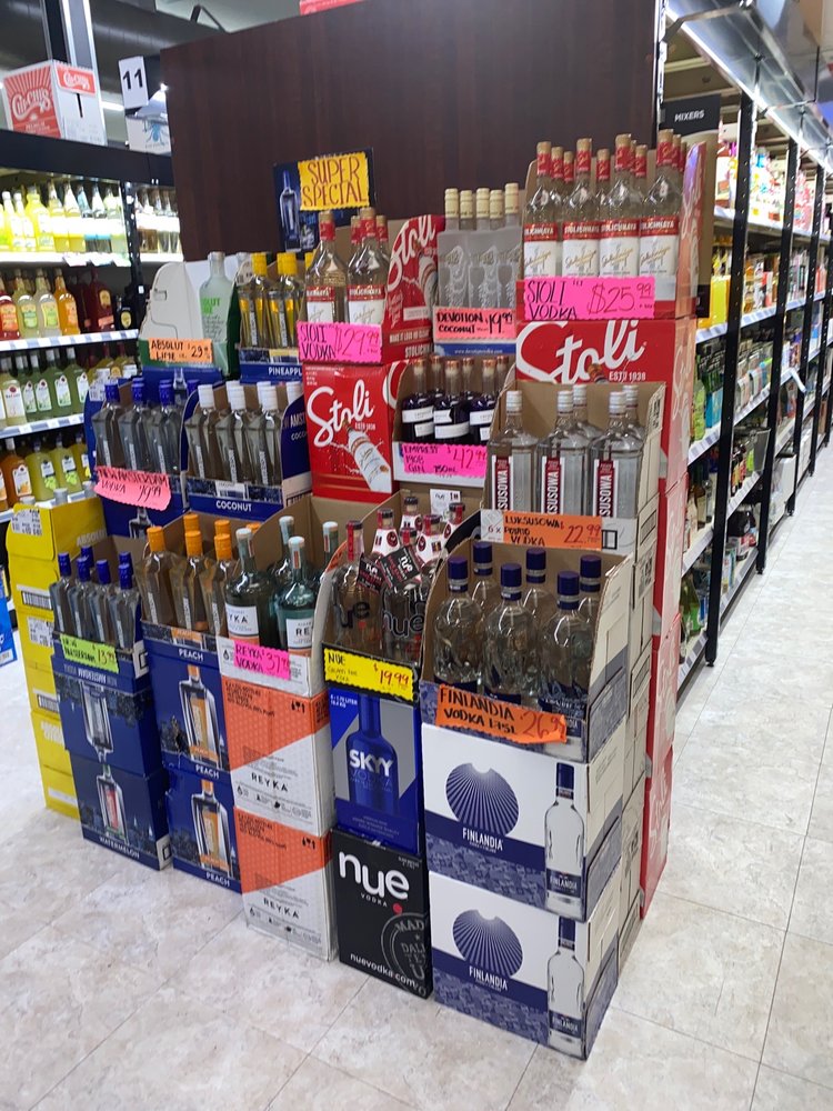 WINE LAND Updated September 2024 11 Photos & 13 Reviews 247