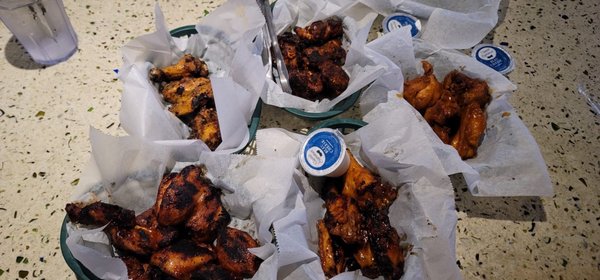 Sports Grill South Miami by null