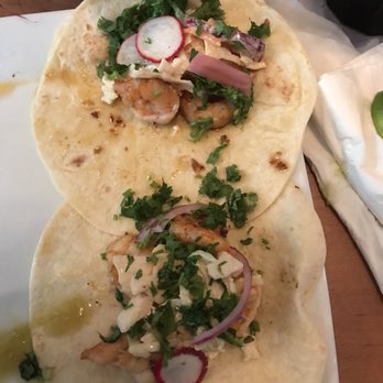 Tequila's Town - Mexican Near Me - Savannah, Georgia