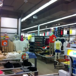 Old Navy