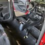 HR Auto Detailing
