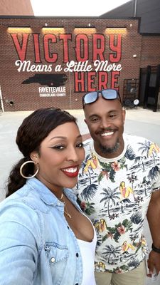 Segra Stadium by null