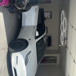 4 Seasons Auto Sales - Ed's legacy and photo proof Virgil made it home