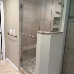Accent Bath And Kitchen