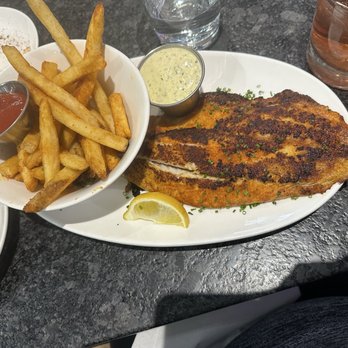 Slapfish - Fish 'N Chips - Seafood Near Me - Indianapolis, Indiana