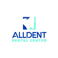 Alldent Dental Center