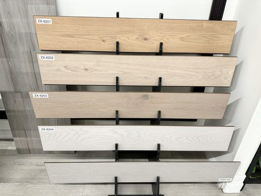 Mountain High Flooring, 4441 Baldwin Ave, Ste D, El Monte, CA