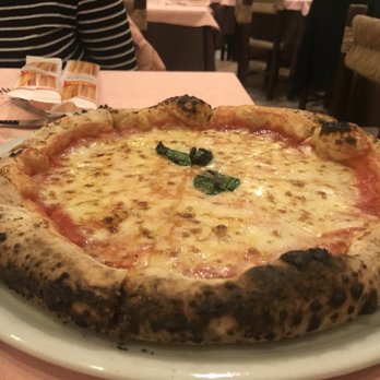 Portobello - Pizza Near Me - Milan, Michigan Portobello - Pizza Near Me - Milan, Michigan