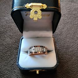 D & M Perlman Fine Jewelry and Gifts