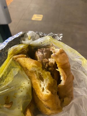 Trinidad Golden Place by null Trinidad Golden Place by null