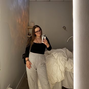 Lanskin - Massage Near Me - Beverly Hills, California