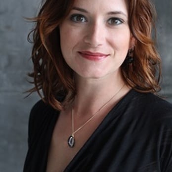 Brandy B NYC - Hair Stylists Near Me - New York, New York Brandy B NYC - Hair Stylists Near Me - New York, New York