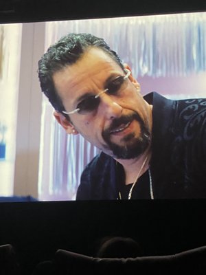 APPLE CINEMAS - 44 Photos & 149 Reviews - 168 Alewife Brook Pkwy