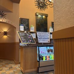 El Matador Restaurant