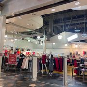 Q-store 180s.jpg