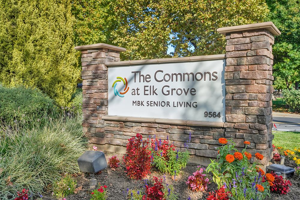 THE COMMONS AT ELK GROVE 22 Photos 9564 Sabrina Ln, Elk Grove