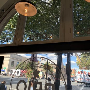 Brio Coffeehouse - Coffee & Tea Near Me - Waynesboro, Pennsylvania Brio Coffeehouse - Coffee & Tea Near Me - Waynesboro, Pennsylvania