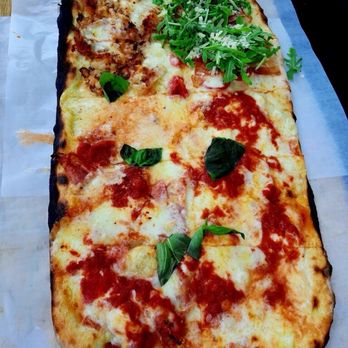 Da Franco - Pizza Near Me - Sorrento, NA Da Franco - Pizza Near Me - Sorrento, NA