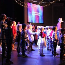 Lakepoint Church