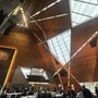 McNamara Alumni Center