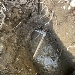 At Home Service And Repair