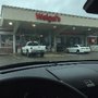 Photo of Weigel's Stores