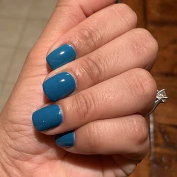 MODERN Nails & Spa - Nail Salons Near Me - Woodland, California MODERN Nails & Spa - Nail Salons Near Me - Woodland, California
