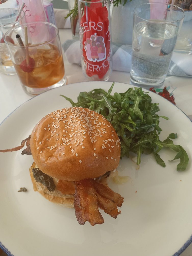 CLAYTON’S OF CHERRY CREEK 210 Clayton St Uppr 3, Denver, Colorado Hair Salons Phone Number