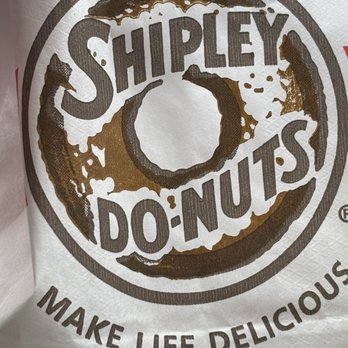 Shipley Do-Nuts - Donuts Near Me - Concord, North Carolina Shipley Do-Nuts - Donuts Near Me - Concord, North Carolina