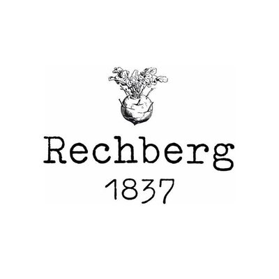 Rechberg by null