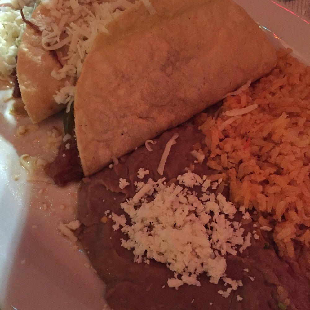 Maria Sol - Mexican Near Me - Santa Monica, California Maria Sol - Mexican Near Me - Santa Monica, California