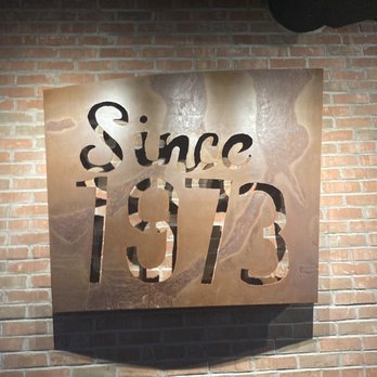 Submarine House - Wall decor - Sports Bars Near Me - Kettering, Ohio