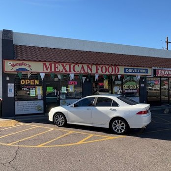 Regio's Mexican Food - Mexican Near Me - Phoenix, Arizona Regio's Mexican Food - Mexican Near Me - Phoenix, Arizona