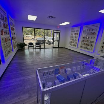 Phone Fix Plus - Mobile Phone Repair Near Me - Lutz, Florida Phone Fix Plus - Mobile Phone Repair Near Me - Lutz, Florida