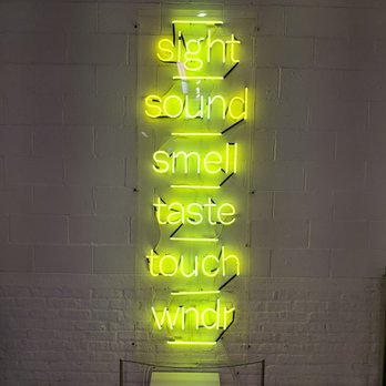 WNDR Museum - Art Museums Near Me - Chicago, Illinois WNDR Museum - Art Museums Near Me - Chicago, Illinois