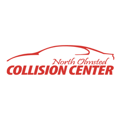 North Olmsted Collision Center