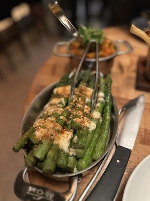 STRIPSTEAK by null