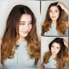 Loyal T Salon gift card