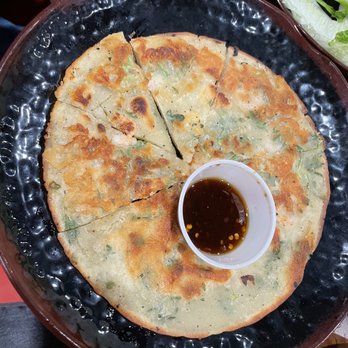 Old Town Hot Pot - Hot Pot Near Me - Aurora, Colorado Old Town Hot Pot - Hot Pot Near Me - Aurora, Colorado