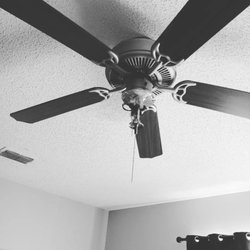 A&S cleaning&handyman service