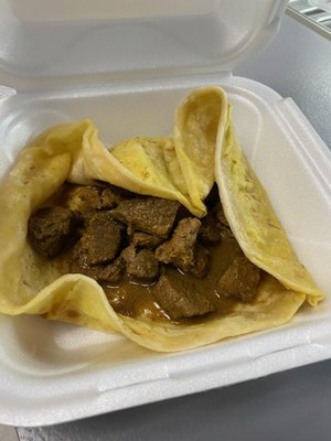 UNCLE BILL'S CAFE by null