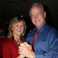 Librero's School & Dance Club - Dance time at Librero's Dance Studio, Tampa