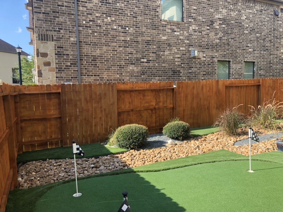 Slide of Casanova Roofing