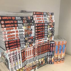 Media Reload