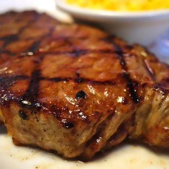 Texas Roadhouse - Steakhouses Near Me - Modesto, California Texas Roadhouse - Steakhouses Near Me - Modesto, California
