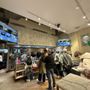 Photo of La Scuola di Eataly