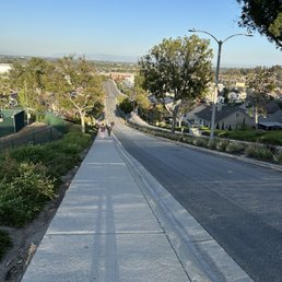 Signal Hill Loop Trail photo 3